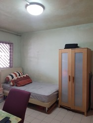 Blk 247 Bukit Batok East Avenue 5 (Bukit Batok), HDB 3 Rooms #160549372